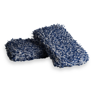 KOREAN16x24WashPad