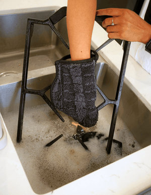 KitchenCleaningGlove