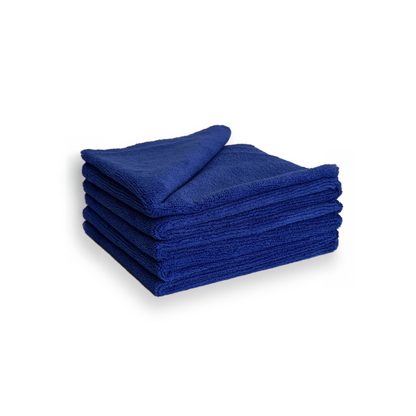 KoreanBuffingBlue40x40