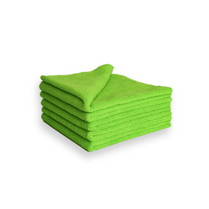 KoreanBuffingGreen40x40