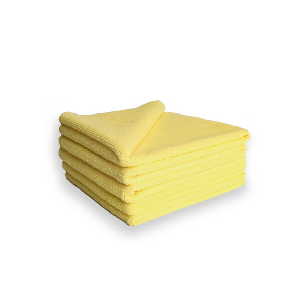 KoreanBuffingYellow40x40