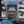 Blacklabel&Koreanedgelessbundle