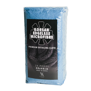 KoreanEdgelessMicrofibre24 Pack
