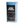 Gloss Enhancement Bundle