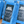 Korean Edgeless Microfibre 24 Pack - Australian Owned