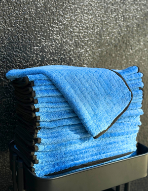 KoreanHybridPlush40cmx40cmBlue