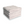 KoreanPlushEdgeless40cmx40cm520GSMAmberGrey