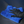 KoreanProDetailerBundle16piece