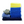 KoreanProDetailerBundle16PieceSet