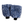 KoreanWashMitt