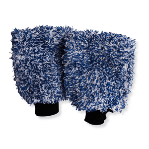 KoreanWashMitt
