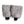 KoreanWashMitt