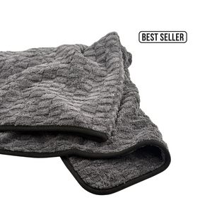 Korean_Drying_Towel_Ultimate