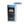 FIBR. Korean Edgeless Microfibre 24 Pack - Australian Owned