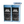 FIBR. Korean Edgeless Microfibre 24 Pack - Australian Owned