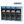 FIBR. Korean Edgeless Microfibre 24 Pack - Australian Owned