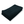 LARGETOWELS40X70CM