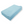 LARGETOWELS40X70CM