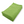 LARGETOWELS40X70CM
