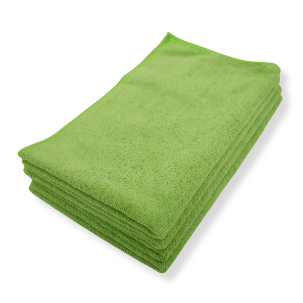 LARGETOWELS40X70CM