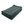 LARGETOWELS40X70CM