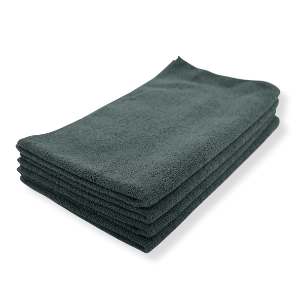 LARGETOWELS40X70CM