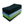 LARGETOWELS40X70CM