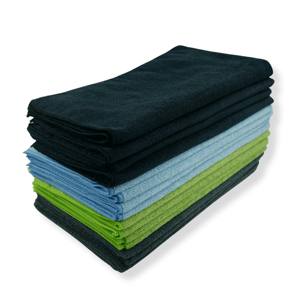 LARGETOWELS40X70CM