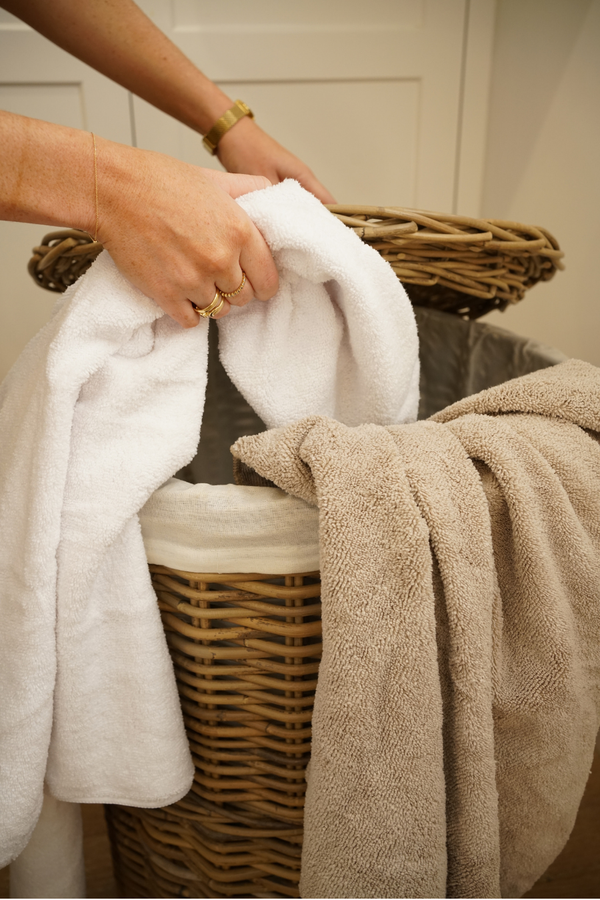 luxarybathtowel70x140cm