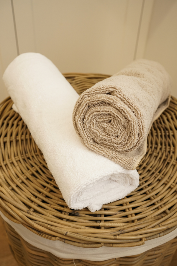 luxuarybathtowel70x140cm