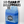 Glass Cleaner 2L Bottle | Ready to-go solution