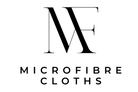 Microfibre Cloths