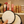 makeupremovalpads