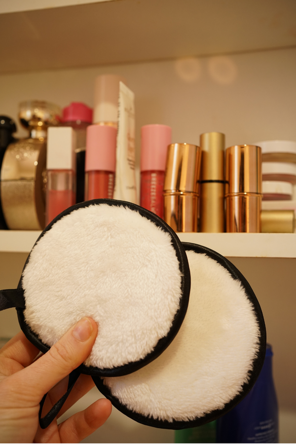 makeupremovalpads