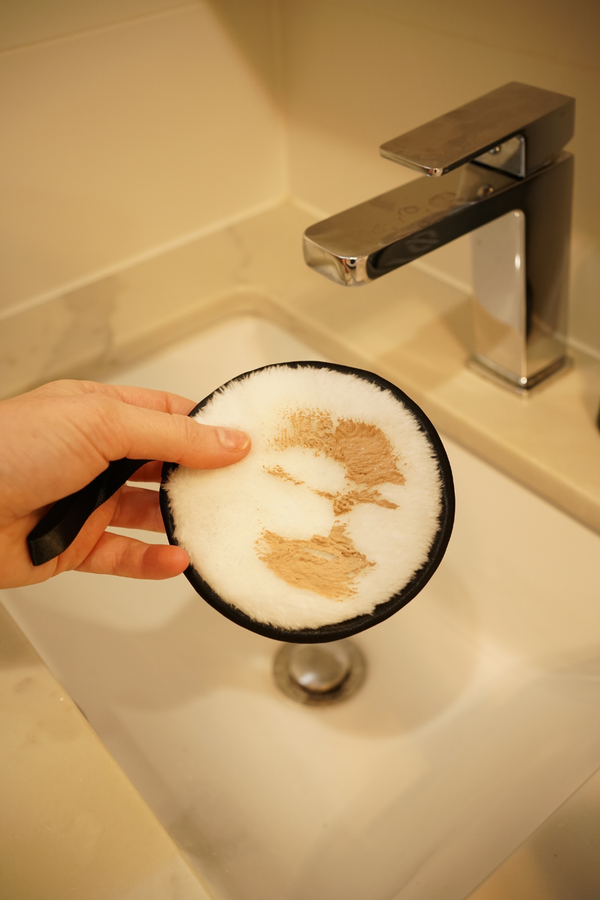 makeupremovalpads
