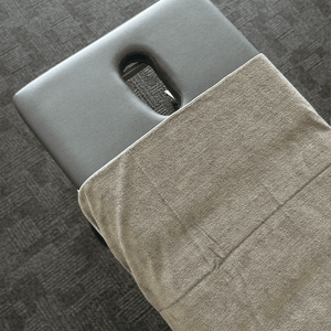 MassageTowelExtraLarge100cmx160cm