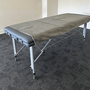 MassageTowelExtraLarge100cmx160cm