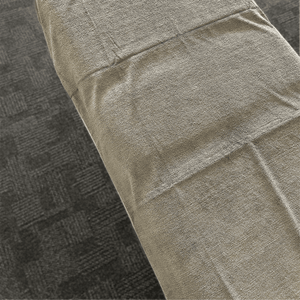 MassageTowelExtraLarge100cmx160cm