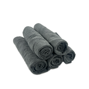 MicrofibreGymTowel55x75