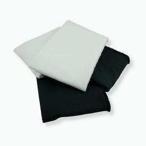 MicrofibreSuedeClothByTheMetre200GSM