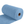 MicrofibreTearAwayRoll