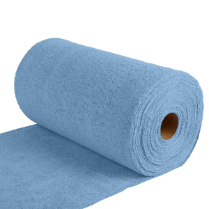 MicrofibreTearAwayRoll