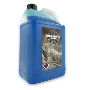 MicrofibreWash5l