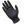 Nitrile-Gloves-Black