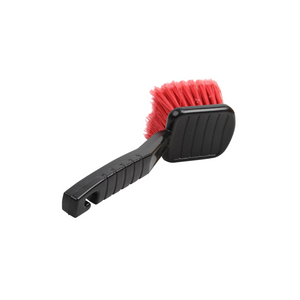 nylontyrebrush