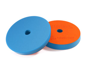 ADBL Roller Hard Cut DA