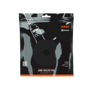 ADBL Roller Finish DA