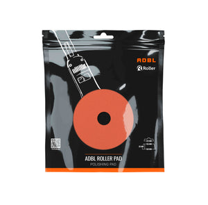 ADBL Roller One Step DA