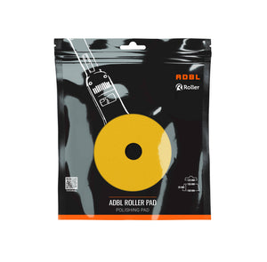 ADBL Roller Polish DA