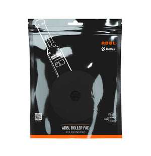 ADBL Roller Finish DA